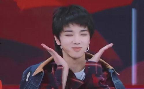 娱乐吃瓜华晨宇是谁