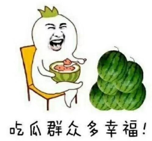 娱乐瓜吃鸡