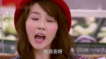 娱乐吃瓜酱这段话怎么说的