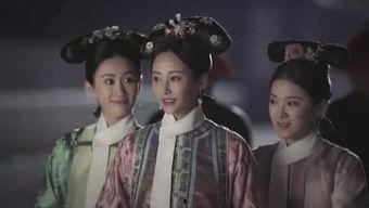 吃瓜影视娱乐,揭秘娱乐圈幕后故事